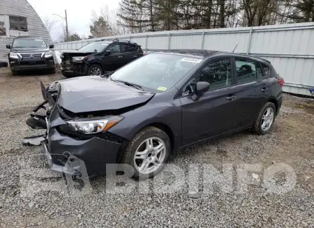4S3GTAA61K1753614