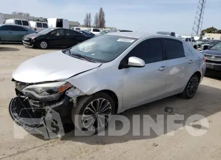 2T1BURHEXFC297262