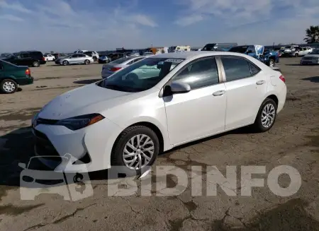 5YFBURHE0JP769378
