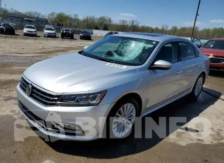 1VWBT7A39GC025521