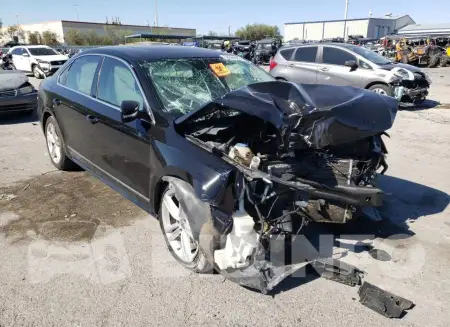 1VWCS7A31EC035061