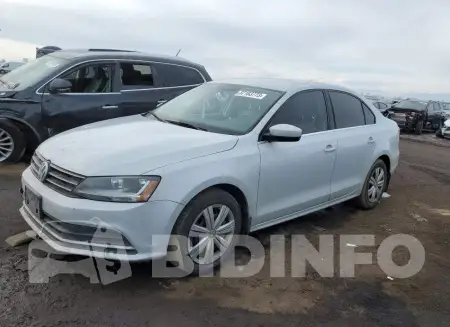 3VW2B7AJ8HM312138