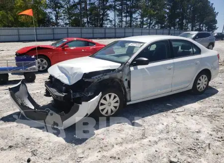 3VW2K7AJ7FM348867