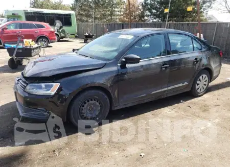 3VW2K7AJ8EM436311