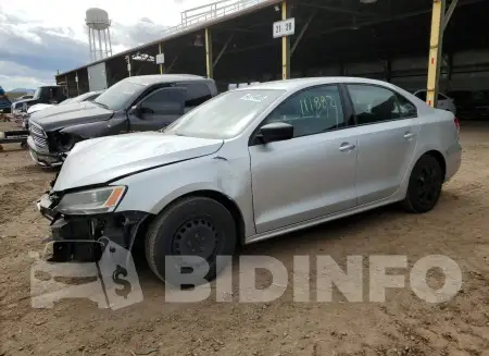 3VW2K7AJXEM221612