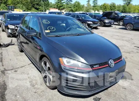 3VW4T7AU3GM063505