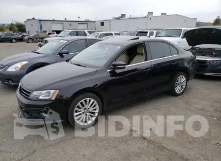 3VWL17AJ7GM304408