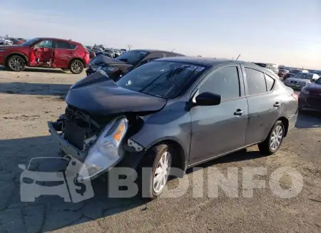 3N1CN7AP8GL908568