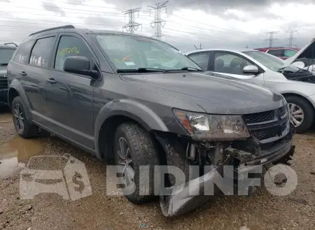 3C4PDCAB0HT582538