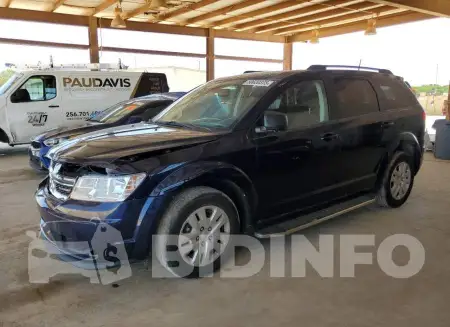 3C4PDCAB7LT277322