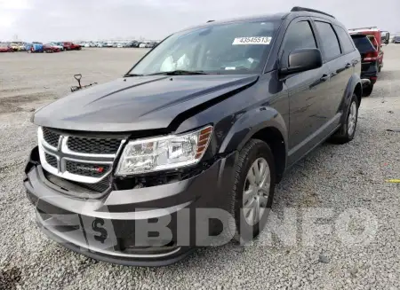 3C4PDCAB8LT254230