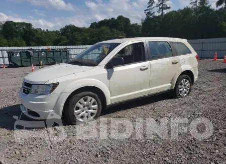 3C4PDCAB9FT583619