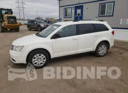 3C4PDDAG4HT610892