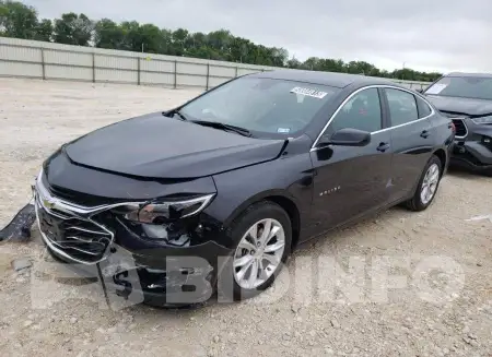 1G1ZD5ST2PF163216