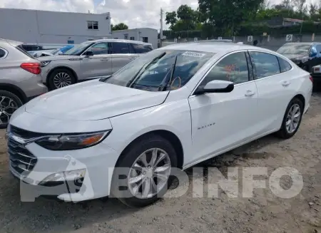 1G1ZD5ST4PF134154