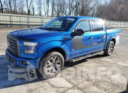 1FTEW1EP4HFB75120