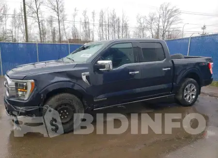 1FTFW1ED1MFB44203