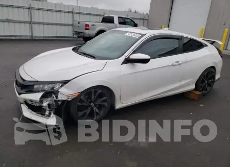 2HGFC3A54KH753303