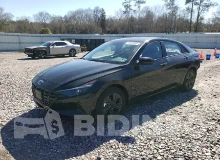 5NPLM4AG2NH059498
