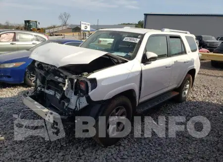 JTEBU5JR8G5320697