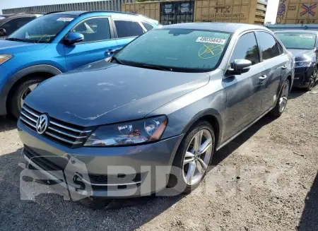 1VWBS7A32EC052351