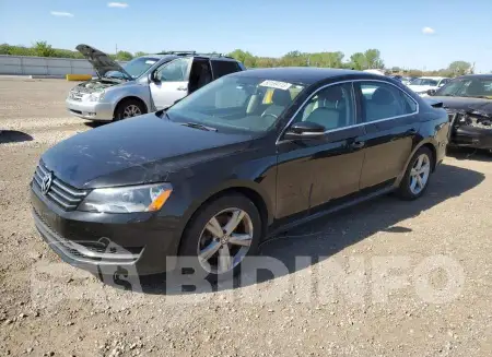 1VWBT7A37EC030052