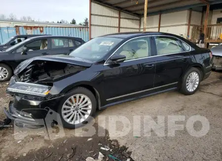 1VWBT7A38HC034065