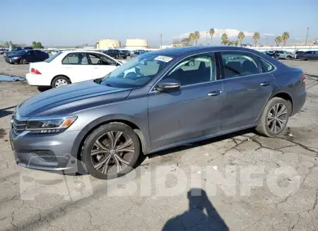 1VWSA7A32MC004303
