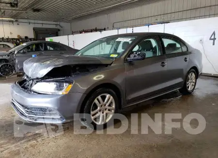 3VW2B7AJ3JM227259