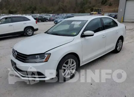 3VW2B7AJ7HM301406