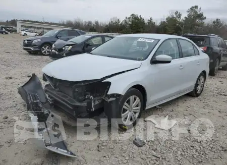 3VW2B7AJ8HM370959