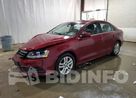 3VW2B7AJ9HM229981
