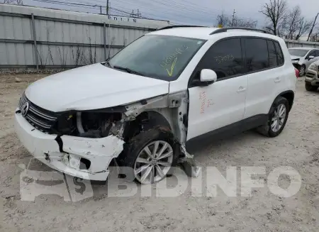 WVGBV7AX2FW518868
