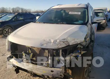 5N1DR2AN3LC641462