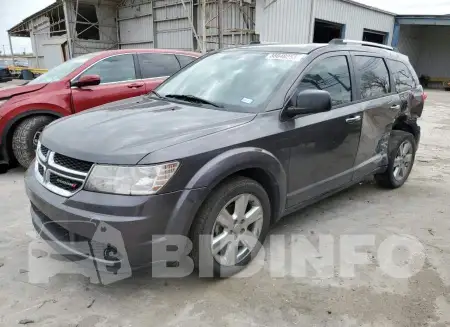 3C4PDCAB7FT506506