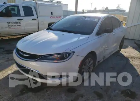 1C3CCCAB3FN690168