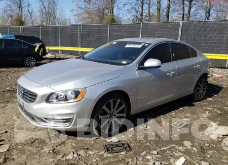 LYV402FK6GB092623