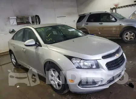 1G1PE5SB2G7201646