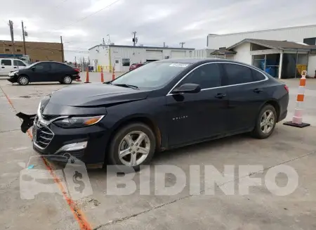 1G1ZB5ST6LF153076