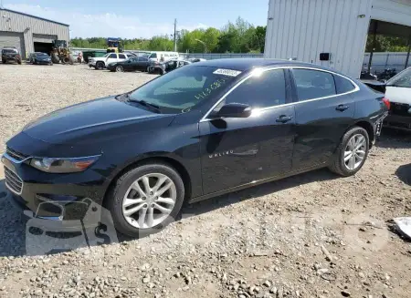 1G1ZD5ST3JF115182