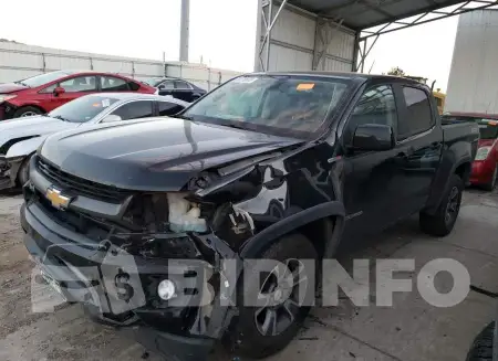 1GCPTDE19H1292686