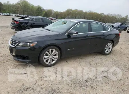 2G1105SAXG9124826