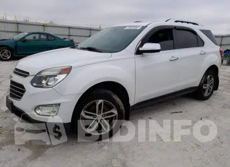 2GNALDEK2G1142708