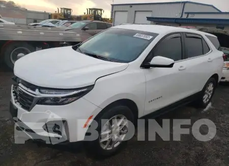 2GNAXUEV7N6100419