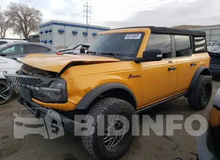 1FMEE5DH8MLA86503
