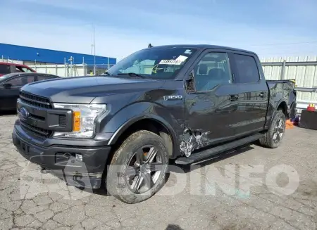 1FTEW1EP0LFB30510
