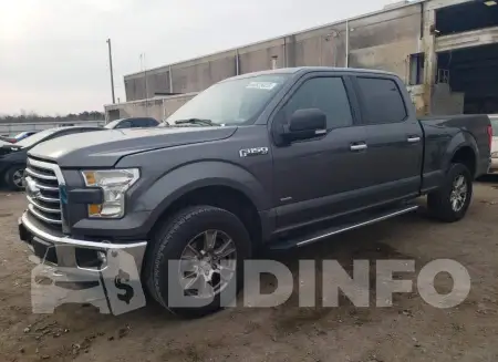 1FTFW1EG7GFD38006