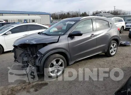3CZRU6H75GM708035