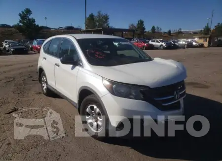 5J6RM3H34EL018786