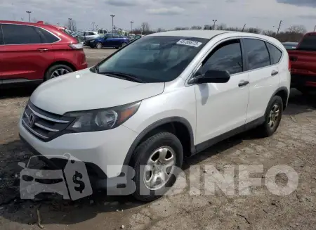 5J6RM4H34EL099892